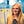 Go to the profile of Caroline Smith