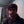 Go to the profile of Josh Tidwell
