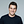 Go to the profile of Brian Chesky