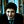 Go to the profile of Radu Marian