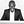 Go to the profile of Mamadou Diagne