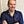 Go to the profile of Graham SEO Chester