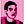 Go to the profile of Laion Pessôa