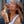 Go to the profile of Tatyana Dzifuta