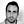 Go to the profile of Jonas Altman