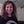Go to the profile of Danielle Kiowski