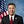 Go to the profile of Mark Takano