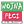 Go to the profile of Wojna Płci