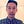 Go to the profile of leesean