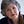 Go to the profile of Miriam O'Brien