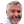 Go to the profile of Mark R. Phillips, APR