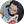 Go to the profile of Thalita Oliveira