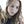 Go to the profile of Kaitlyn Wylde