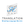 Go to the profile of HSS Translation