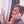 Go to the profile of Ivan Balashov