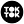 Go to the profile of Tok Tok