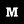 Go to the profile of Medium Español