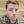 Go to the profile of Notes On Heroin