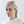 Go to the profile of Ana Andjelic