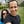 Go to the profile of Gabrihel Campos