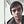 Go to the profile of Mateusz Zimecki