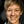 Go to the profile of Ricarda Kiel
