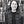 Go to the profile of Liesl Hickey