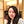 Go to the profile of Poppy Xing