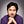 Go to the profile of Gustavo Tanaka