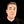 Go to the profile of Paul Evans