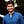 Go to the profile of S B Saravana Bharathi