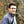 Go to the profile of Jonathan Kolodner