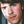 Go to the profile of Mark Longhurst