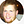 Go to the profile of Blaine Herbst