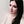 Go to the profile of Roxana Stefan