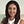 Go to the profile of Varinder Gill