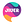 Go to the profile of JIVER