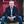 Go to the profile of Bruno Le Maire