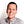 Go to the profile of Scott Thomas