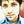 Go to the profile of Mr Maitra