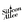 Go to the profile of Silicon Allee