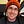 Go to the profile of Brian King