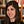 Go to the profile of Rachel Glickhouse