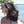Go to the profile of andrea