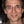 Go to the profile of Ralph M. Rosen