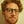 Go to the profile of Zach Dunham