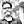 Go to the profile of Rafael Brum Ferretti