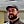 Go to the profile of Tim King