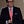 Go to the profile of Adam Yoshida