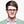 Go to the profile of Konrad Weber